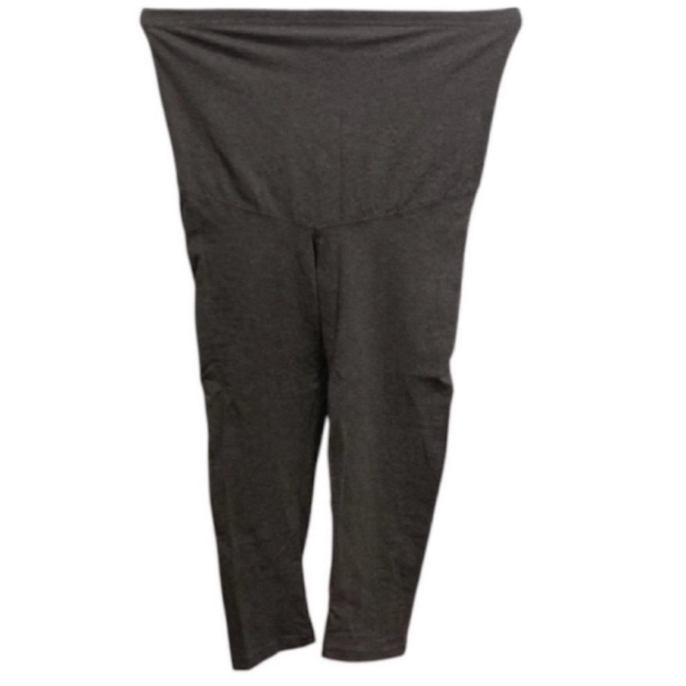New Oh! Mamma Maternity Pants